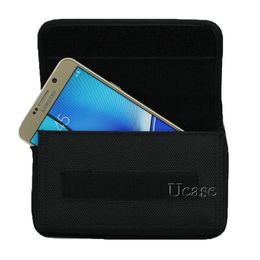 S6 Bord De Ceinture Clip Offre du Canada