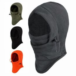 Men/'s Cappello Thinsulate Foderato in Pile Caldo Inverno Pesca Sportiva Pesca Lavoro ee1