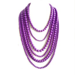 Cheap Free Shipping Trendy Hands