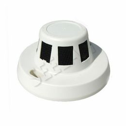 Cheap Camera Ip Dome Audio
