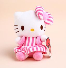 Cheap Hello Kitty Stuffed Animals