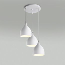 kombination moderne pendelleuchten kugel restaurant lampen aluminium tulpe moderne loft beleuchtung pendelleuchten eine tasche nordic klassische kombination mahlzeiten kronleuchter e27 drei single rabatt lampe 2018 im angebot auf de kombination moderne pendelleuchten kugel restaurant lampen aluminium tulpe moderne loft beleuchtung pendelleuchten eine tasche nordic klassische kombination mahlzeiten kronleuchter e27 drei single rabatt lampe 2018 im angebot auf de