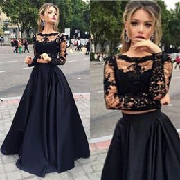 Top De Dos Piezas Vestidos De Fiesta Oferta Online | DHgate.com