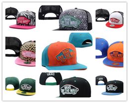vans snapback mujer baratas
