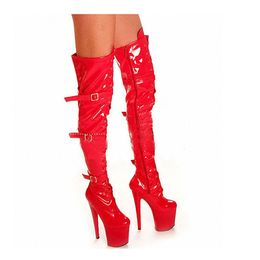 Botas Arriba De La Rodilla Oferta Online | DHgate.com