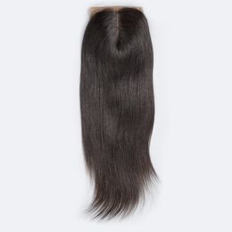 silk base closure coupon