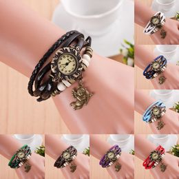 Shop Leather Rope Watches UK | Leather Rope Watches free Shop Leather Rope Watches UK | Leather Rope Watches free