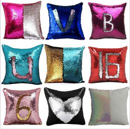 Diy Decorative Pillow Covers Nz Buy New Diy Decorative Pillow