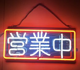 Wholesale Bar Open Sign Neon For Resale Group Buy Cheap