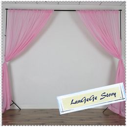 Cortinas Para Puertas De Ventanas Online | Cortinas Para Puertas De