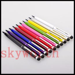 Stylus Pens