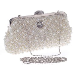 Cheap Mini Purse Frames