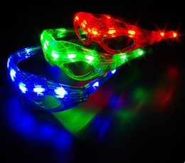 spiderman led flashing light up glasses gift cheer dance mask christmas halloween days gifts novelty led glasses led rave toy party glasses from - Halloween Novelties Wholesale spiderman led flashing light up glasses gift cheer dance mask christmas halloween days gifts novelty led glasses led rave toy party glasses from - Halloween Novelties Wholesale