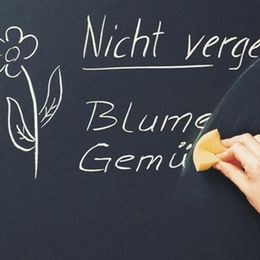 Selbstklebende Tafel Tafel Online Selbstklebende Tafel Tafel Fur