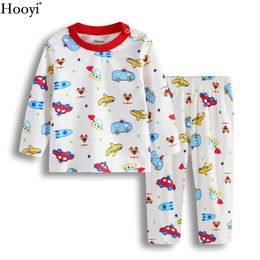 pajamas buy coupons 2019