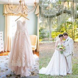 Vintage Garden Party Dress