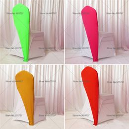 shop wholesale spandex chair caps uk wholesale spandex chair caps