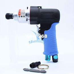 High Quality Pistol Type Pneumatic Screwdriver Air Screw Driver Tools