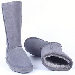 shop womens boots size 11 uk womens boots size 11 free delivery to womens size 11 boot