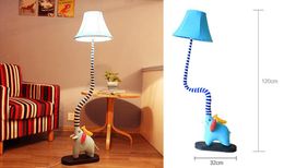 Discount Floor Reading Lamps Floor Reading Lamps 2020 On Sale At