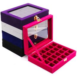 Shop Pill Box Containers Wholesale Uk Pill Box Containers