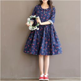 pregnancy long frocks