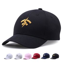 2017 Unisex Cotton Dad hat Cap Baseball Hats Fitted Casual Caps Women'S Cap Embroidery Snapback Summer Hats