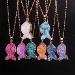 icono del balance//feng shui//yoga Aventurin perlas pulsera//elefante
