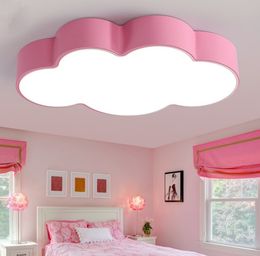 Wholesale Kids Ceiling Lights Fixtures For Resale Group Buy