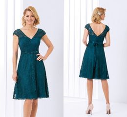 teal dress canada