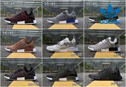 Vendita Sportive Adidas Scarpe Su Sport In Online U0qS0