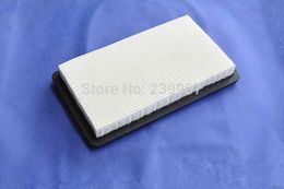 Robin Engine Parts Australia | New Featured Robin Engine Parts at Best