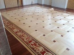 Oak tool carpet cleaner living room decor woodworking carpet cleaning Floor cleaner House staff livingmall bedroom set