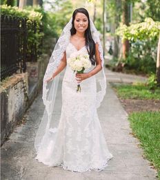 Cheap Bridal Waltz Veil Comb