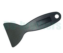 Capacitive Screen Plastic Scraping Knives Film Repair Tools for Phone / Tablet PC LCD tablet Teardown Bar 1000pcs/lot