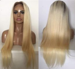 Dark Brown Light Pink Hair Australia New Featured Dark Brown
