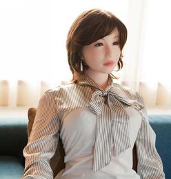 Designer sex dolls new style sex doll new style hot sale japan silicone real doll for adult man mini sex love dropship toys factorysex dolls product for m