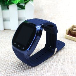 ���� smart watch
