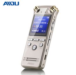 Cheap Record Machine