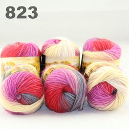 wholesale yarn canada