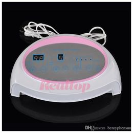 ultrasonic mole removal machine reviews colors machine buying ultrasonic mole removal machine reviews colors machine buying