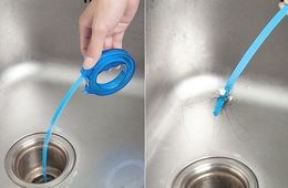 cheap clean kitchen sink drain new arrive home cleaning brushes tools accessories drain sink cleaner - Kitchen Sink Tools cheap clean kitchen sink drain new arrive home cleaning brushes tools accessories drain sink cleaner - Kitchen Sink Tools