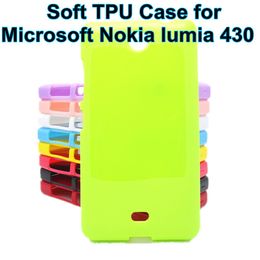 lumia coupons