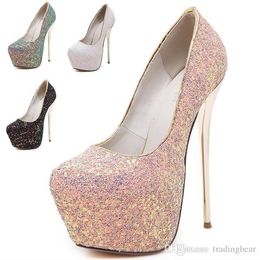 Wedding High Heels 15cm Online | 15cm High Heels Wedding Shoes for Sale