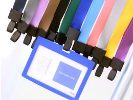 employee badges online