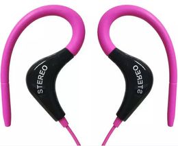 Cheap Noice Cancelling Headset