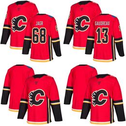 cheap hockey jerseys in canada