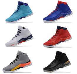 Men's Under Armour Curry 2.5 Basketball Shoes Dealmoon