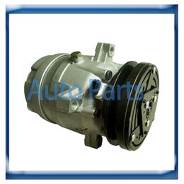 V5 daewoo Nexia Aranos ac compressor 5110518 96189269 5110577 5110506 96164820 TSP0155093