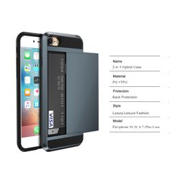 Vendre Iphone Pour Piece Vendre Iphone Pour Piece